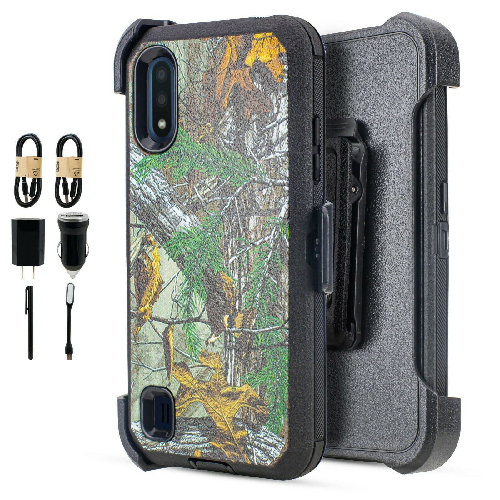 phone case for samsung galaxy a01
