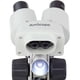 thumbnail image 3 of Microscopio Estéreo Binocular para Niños AmScope 10X-20X con Luz LED, 3 of 7