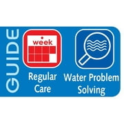 Freshwater Ph Test Kit