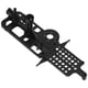 thumbnail image 1 of K110S.0002 Main Frame for Wltoys XK K110S RC Helicopter Spare Parts, 1 of 5