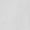 B-47 White, variant on Loose Fit Coveralls Shortalls for Women Fall Summer Overall Crochet Flare Bell Bottom Plain Boot Cut Leg Coveralls Shortalls Shorts Romper Women 2026
