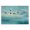 Serene Blue Sky Geese, variant on Stupell Industries Coastal Blue Skies Geese Black Floating Frame Canvas Art, 25 x 17, by Petals Prints Design