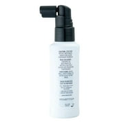 Nioxin System 1 Scalp & Hair Leave-In Treatment 3.38 oz