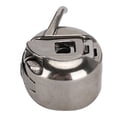 thumbnail image 3 of Durable Sewing Machine Accessory, Bobbin Case, Beginners School Craft Office For Home, 3 of 8