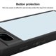 thumbnail image 5 of imak UX-9A Series Case For Nothing Phone 2a 5G / 2a Plus, 5 of 5