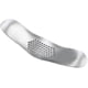 thumbnail image 2 of Ajo Rocker Crusher Mincer Press Apto para lavavajillas, acero inoxidable Fason WMZL-740, 2 of 7