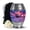 Train-2, variant on YATHABI Train Sunset Cremation Urn - Large Urns for Human Ashes Adult Male - Funeral Urns for Adult Ashes Women - Unique Decorative Urn - 10 Inch