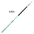 thumbnail image 1 of Carbon Fishing Stream Rods Tight Rod Section Angling Equipment for Angler's Holiday Good Gift, 1 of 8