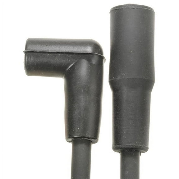 Standard Ignition Motorcycle Wire Set