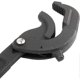 thumbnail image 5 of 2 Pcs Multi-Function Adjustable Wrench Set, Quick Torque Wrench, Water Pipe and Nut Wrench (Capacity: 1.5 to 3 cm and 3 to 6 cm), 5 of 5