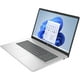 thumbnail image 2 of Laptop HP 17 Intel Core 5 Processor 120U 10-Core 16GB Ram 512GB SSD FHD multicolor, 2 of 5