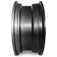 thumbnail image 4 of 17 Inch Wheel for 1990-2005 Mitsubishi Eclipse 5 Lug 114.3mm 17x7 Steel Rim, 4 of 4