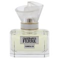 thumbnail image 2 of Camicia 113 by Gianfranco Ferre for Women - 1.7 oz EDP Spray, 2 of 2