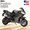 Upgraded Balck 1+, variant on Floseru Kids Motorcycle,Mini Pocket Rocket Bike Youth Off Road 50cc 2-Stroke Kid Dirt Bikes with Disc Brakes Children Pocket Motorbike Gifts for Kids 8-14 Boys Girls 20MPH 170lbs