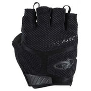 Lizard Skins Cycling Gloves Aramus GC Bike Gloves - Mountain Bike - BMX - Road