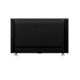 thumbnail image 4 of Refurbished TCL 55" Class 4K UHD (2160p) QLED Smart TV (55QM61K), 4 of 4