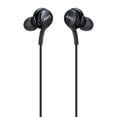thumbnail image 3 of Auriculares SAMSUNG EO-IC100 USB Type-C Sound de AKG Black, 3 of 4