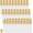 5ml, variant on 30 Pack Empty Mini Glass  Bottle Refillable Fine Mist Perfume Atomizer Portable Travel Sample  Bottles Containers For Perfume Essential Oils  Liquid (clear bottle, 5ml)