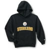 NFL - Boys' Pittsburgh Steelers Pullover Hoodie