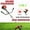 2 in 1 (Red), variant on YNCE 52CC Gas Weed Eater, 2 in 1 Weed Wacker Gas, 2025 Upgraded Gas Powe Weed Eater[New Model Quality Improvement], 2000w 8500rpm Heavy Duty Brush Cutter Ideal for Yard Garden