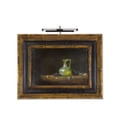 thumbnail image 7 of Situ Lighting Remote Control Plug-In Integrated LED Remote Controlled Fine Art L, 7 of 7