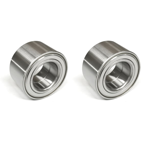 Wheel Bearings for Polaris 3514342, 3514634, Set of 2, Precision Machined
