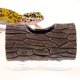 thumbnail image 4 of DEEPCRAFF Para Con Natural Y Succión Para De Reptiles, 4 of 8