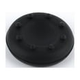thumbnail image 4 of Rocker  , Easy To Install Small Thumb Grip   Light Weight Silicone Comfortable Soft  For   360, 4 of 8