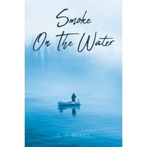Smoke On The Water, (Paperback)