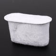 thumbnail image 4 of New 24Pcs Replacement Activated Charcoal Water Filters for Coffee Machines, 4 of 7