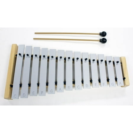 Rhythm Band - Alto Glockenspiel