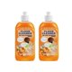 thumbnail image 1 of 1-3X 100ml Jue-Fish Powerful Decontamination Floor Cleaner Wood Floor Tile Cleaner, 1 of 5