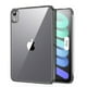 thumbnail image 1 of Funda ESR para iPad Mini 7 A17 Pro, iPad Mini de 7.ª y 6.ª generación, 1 of 9