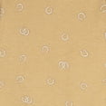 thumbnail image 2 of Gerber Baby Girl 5Pk Long Sleeve Onesies Sizes 0/3 Months - 12 Months, 2 of 6