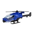 thumbnail image 3 of Helicóptero de Juguete Pequeño de Aleación Fundida a Presión para Niños, Adultos Y Niños. Helicóptero de Juguete de Colección. Avión para Estantería,, 3 of 9