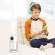 thumbnail image 5 of Humidificador de Niebla Fría para Dormitorio y Hogar | Difusor Ultrasónico Portátil de 280mL | Ultra Silencioso 28dB | Fácil de Limpiar ABS | Uso en Guardería, Oficina, Coche | Blanco, Beige, 5 of 7