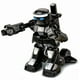 thumbnail image 2 of Battle Battle RC Robot 2,4G Body Sense Control Remoto Interactivo Boxeo Robot Juguetes Para Niños Regalo, 2 of 4