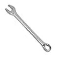 thumbnail image 3 of Proferred T46013 Combination Wrench, Chrome Finish, 5/8", 3 of 3