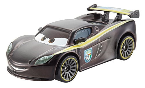 lewis hamilton diecast