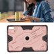 thumbnail image 5 of Estuche para tableta ANGGREK Cubierta Protectora de Material TPU A Prueba de Golpes para Matepad 11, 5 of 5