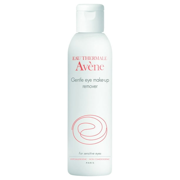 Gentle Eye Remover by for - 4.22 oz Eye Makeup Remover Walmart.com