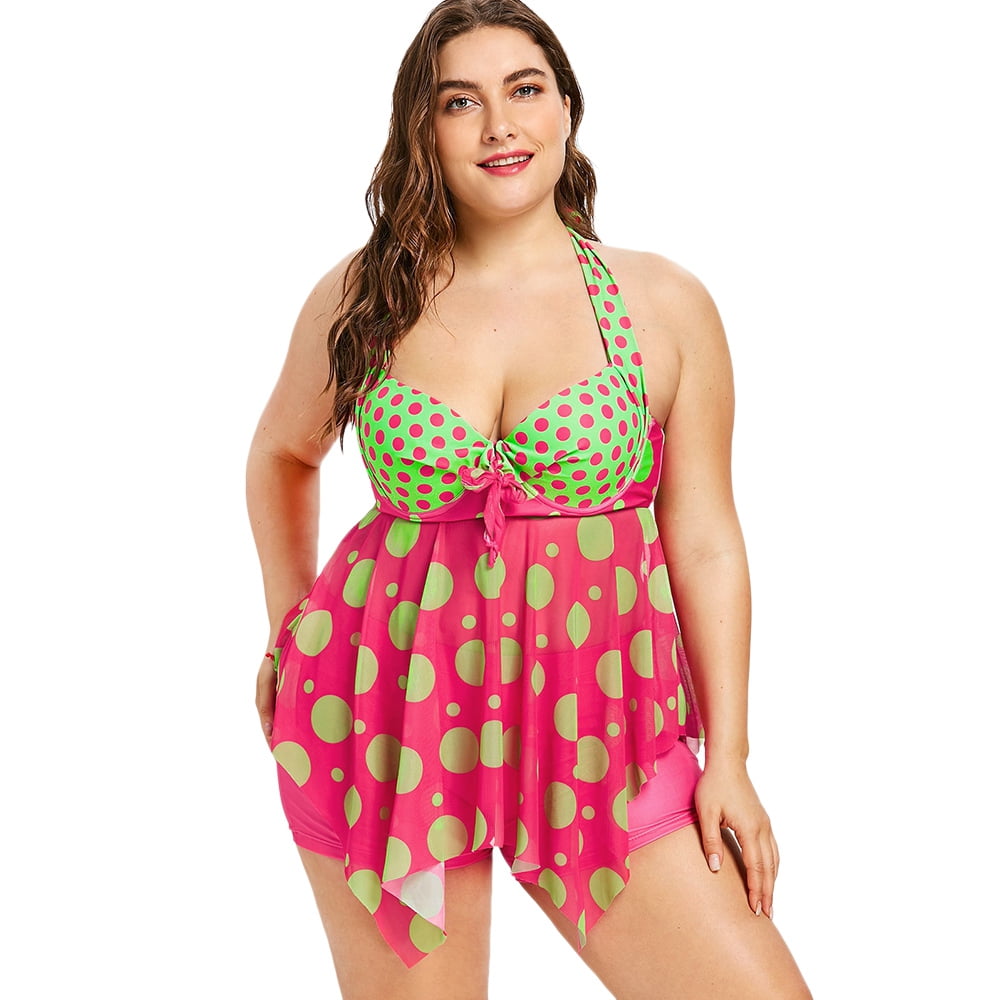 mustard yellow bikini set