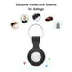 thumbnail image 5 of Funda Silicona para Llavero Airtags Locator Tracker (), 5 of 9