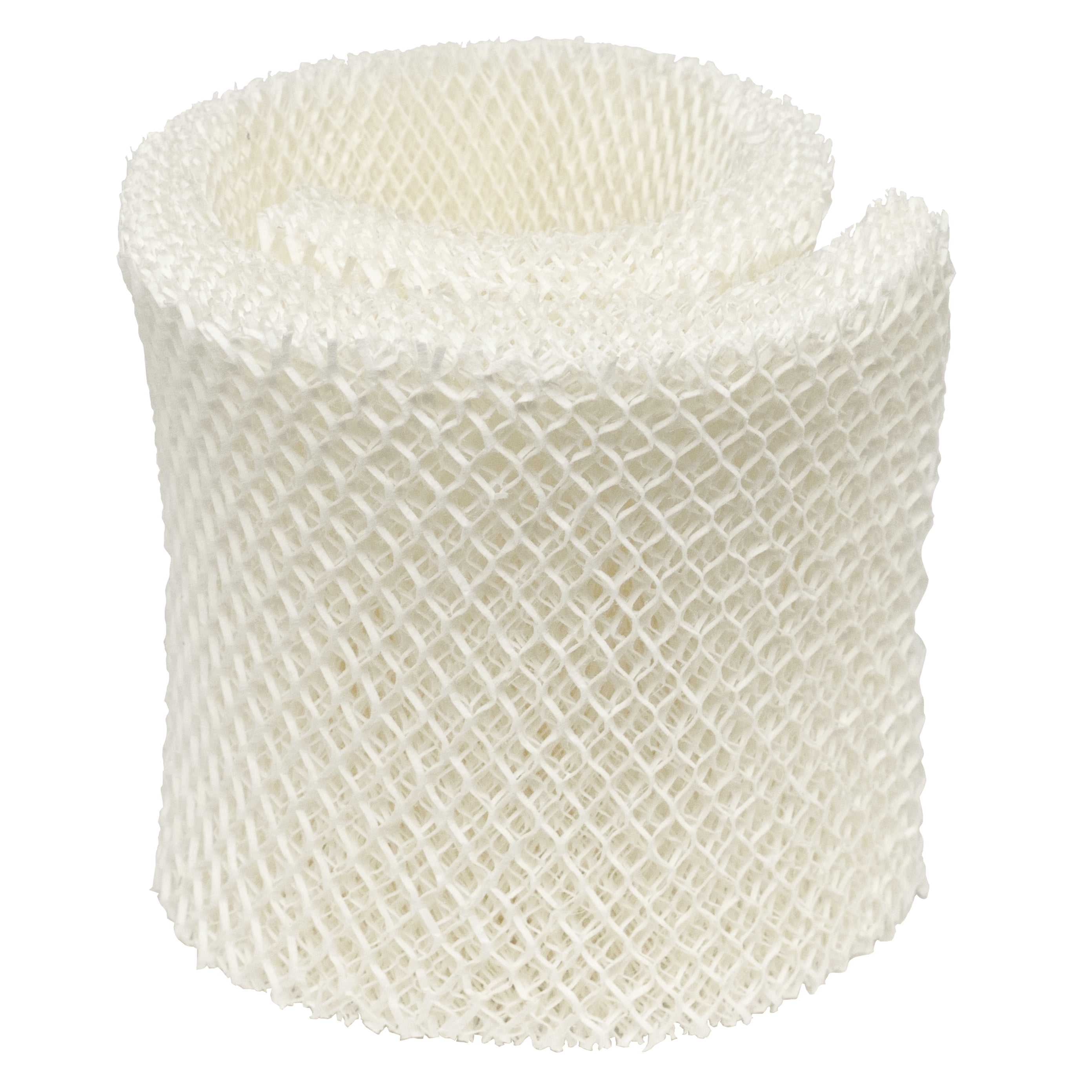 MAF2 Super Wick Humidifier Filter, for Aircare/Essick Air/Moist Air Humidifier MA0600, MA0601, MA0800, MA08000, Kenmore 5408,154080,32 15508 Filters, Humidifier Replacement Wicks - 2-Pack