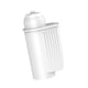 thumbnail image 5 of Filtro De Agua Para Cafetera Espresso Automática, Repuesto Para Tcz7003, 5 of 8
