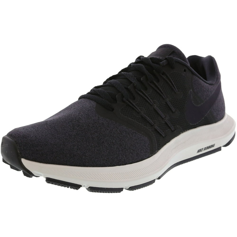 nike swift run slim fit