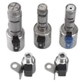 thumbnail image 4 of Válvula solenoide de transmisión, válvulas de solenoide, ajustador de herramientas, piezas automáticas de coche, accesorios para adultos, usuarios, conductores, paquete de 2 Guardurnaity VI001922-00B, 4 of 7