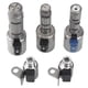 thumbnail image 4 of Válvula solenoide de transmisión, válvulas de solenoide, ajustador de herramientas, piezas automáticas de coche, accesorios para adultos, usuarios, conductores, paquete de 2 Inevent VI001922-00B, 4 of 7