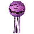 thumbnail image 3 of Creative Christmas Tree Pendant Lightweight Eco-friendly for Home New Year Decor, 3 of 5