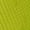 Yellow, variant on Mens Briefs Rainbow Comfort Men Underwear Briefs Breathable Low Waist Men Underwear